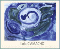/album/fotogaleria/camacho-lola-01-jpg/